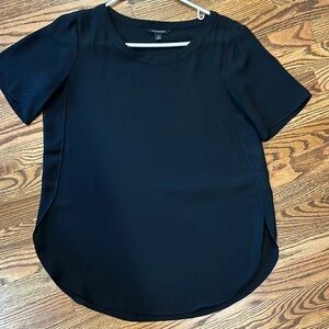 Banana Republic blouse